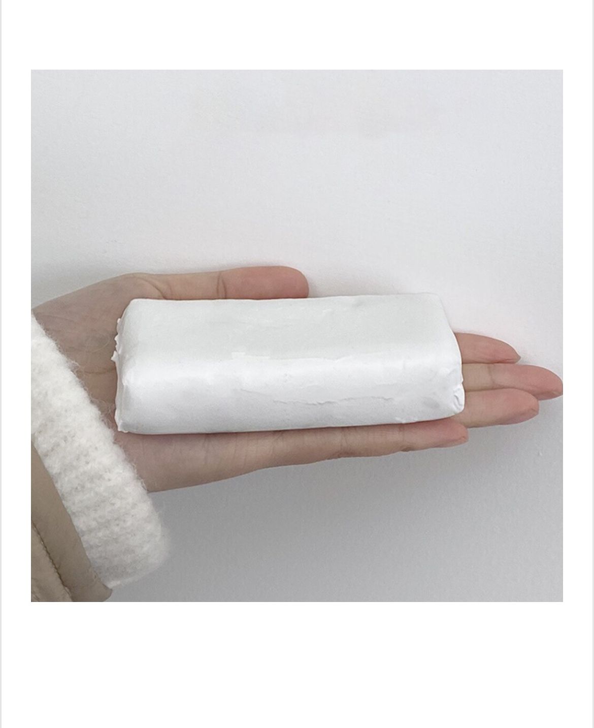 view.jpg__PID:649d092e-9c40-4c0e-8ad0-e0a03cf41a5f