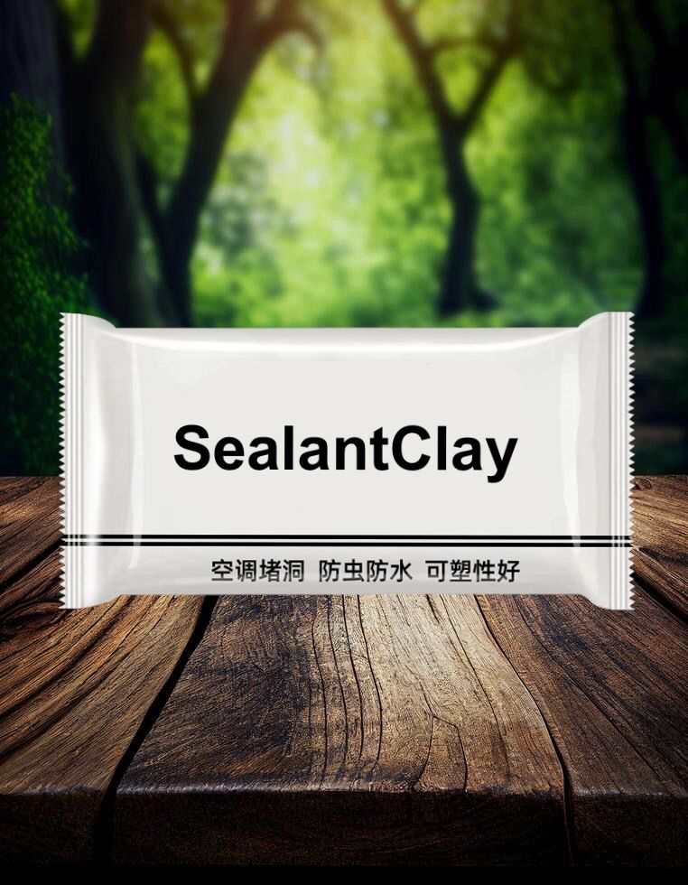 SealantClay™