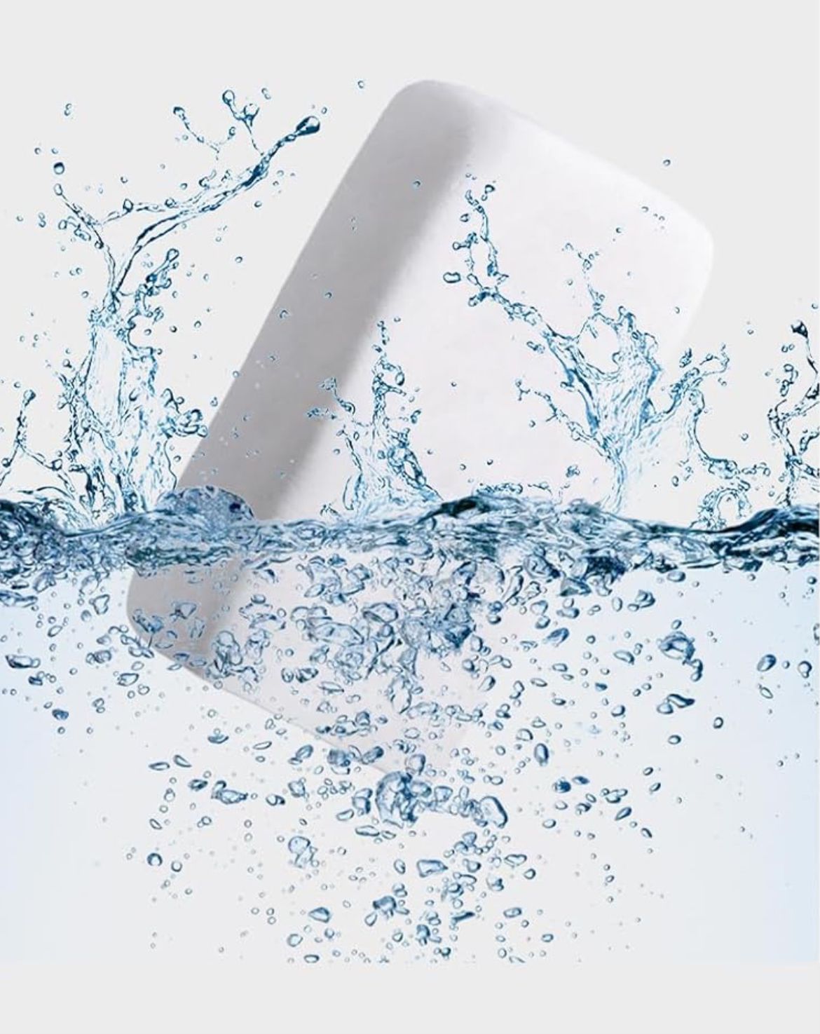 cold.jpg__PID:4b11c157-5b32-4aa6-8f38-d0f59e3d649d